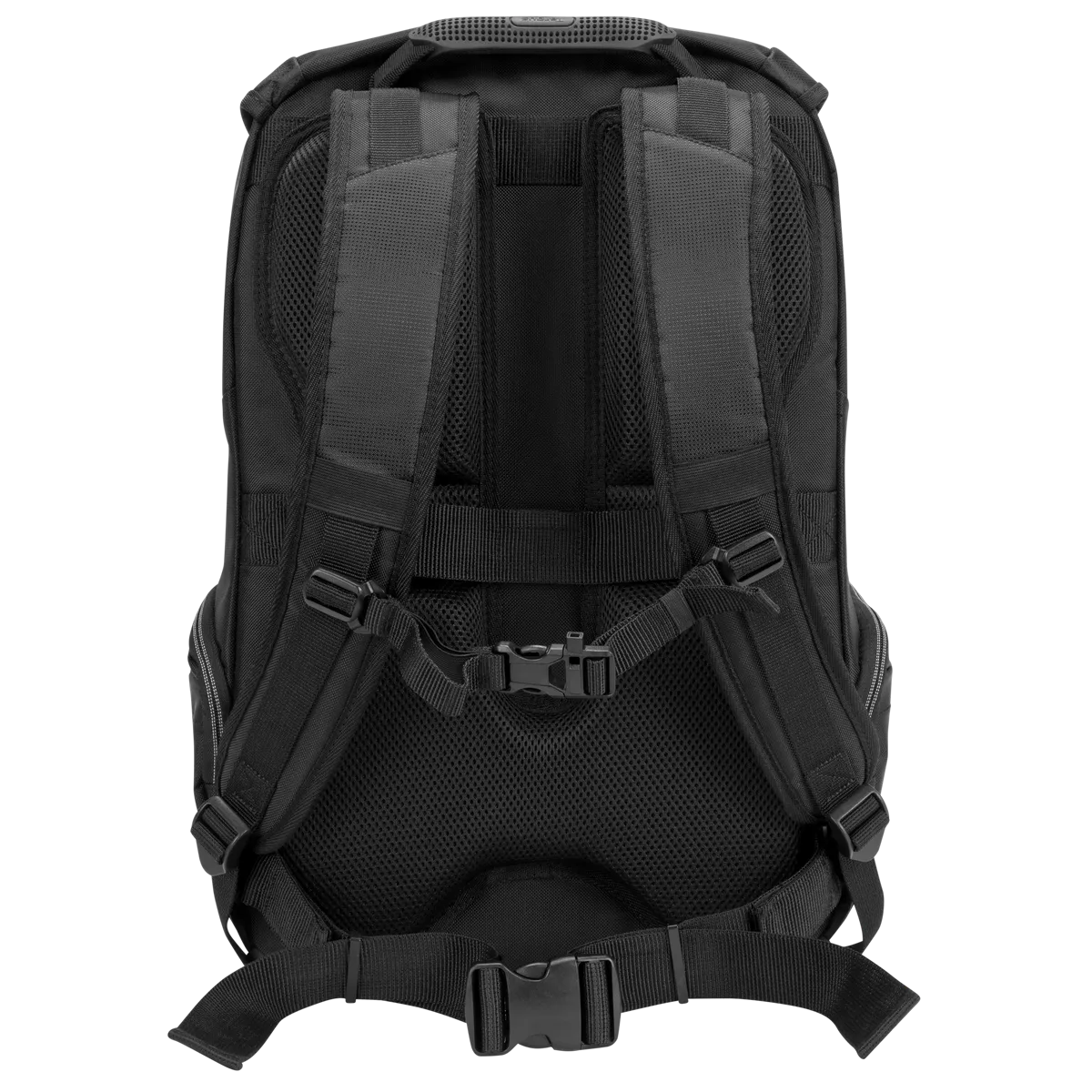 17.3" Voyager II Backpack