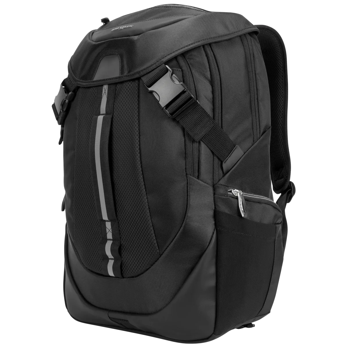 17.3" Voyager II Backpack