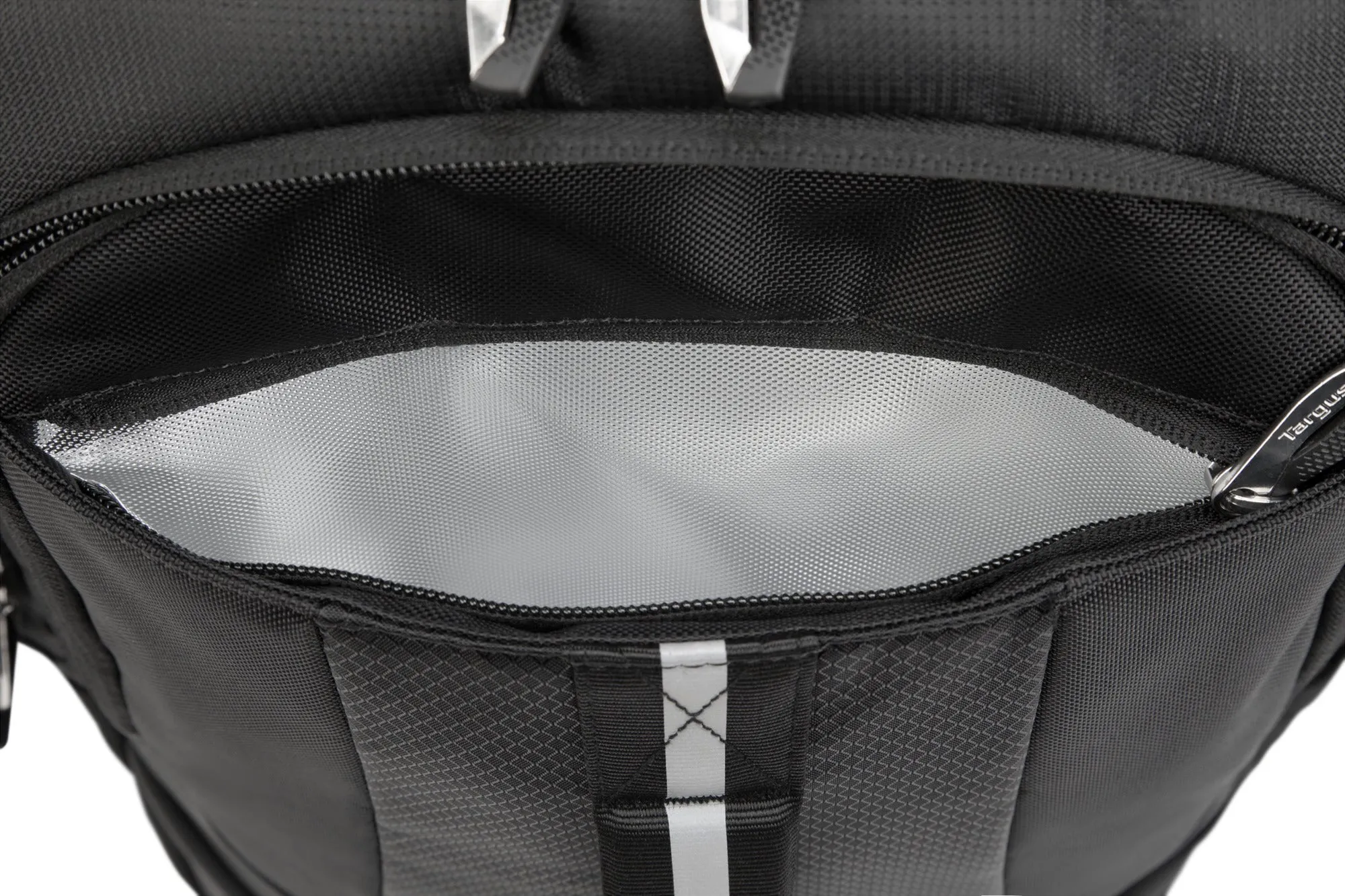 17.3" Voyager II Backpack