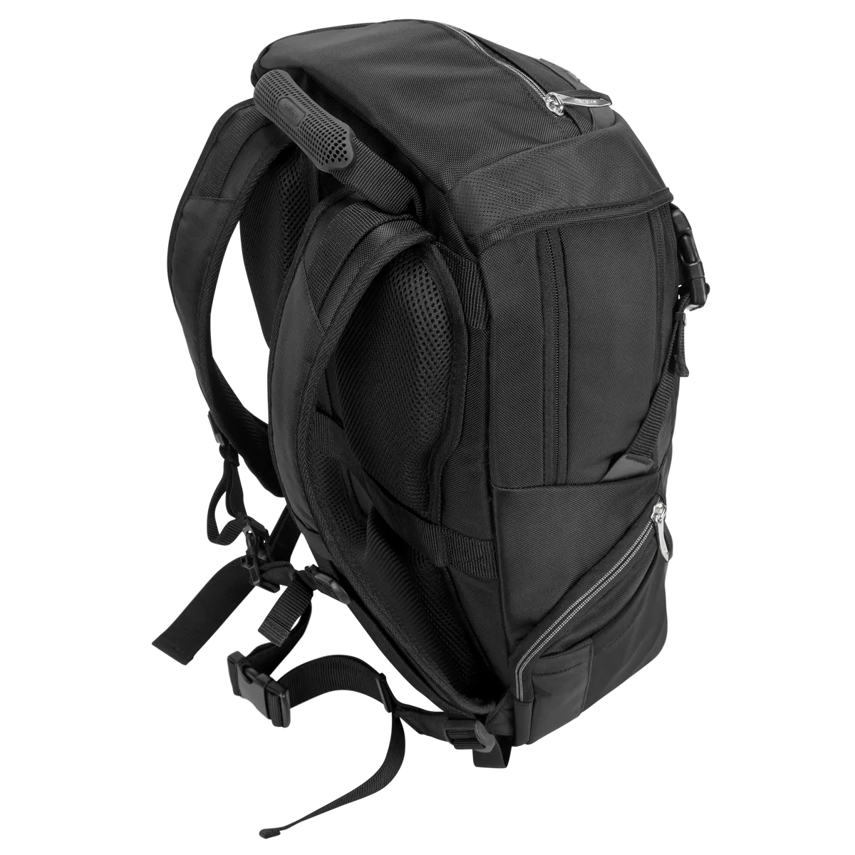 17.3" Voyager II Backpack