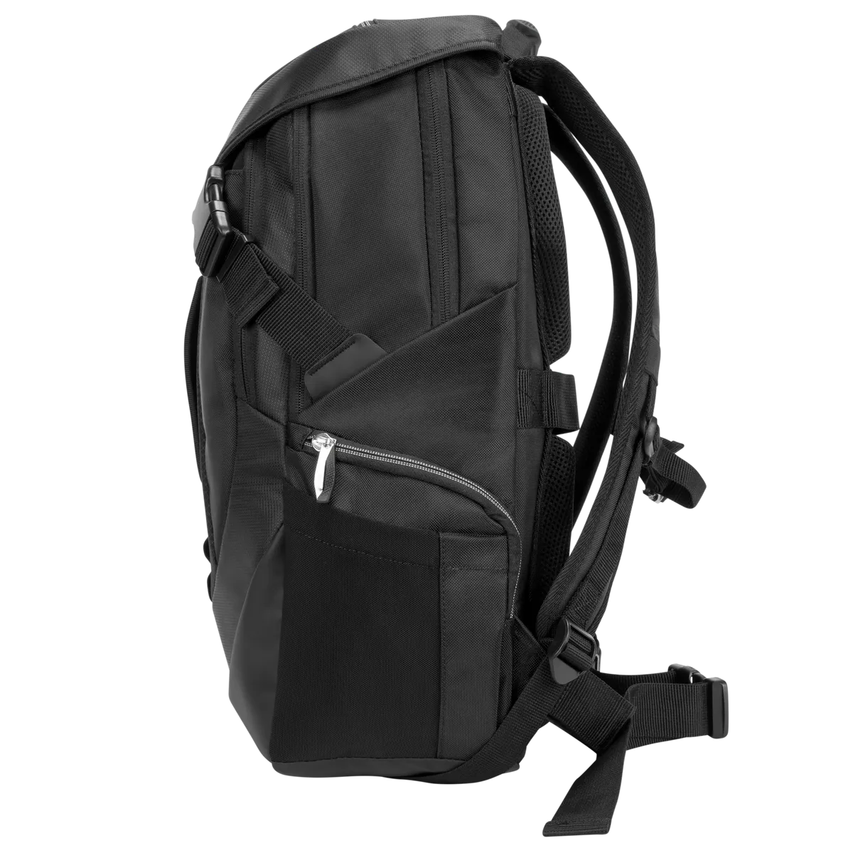 17.3" Voyager II Backpack