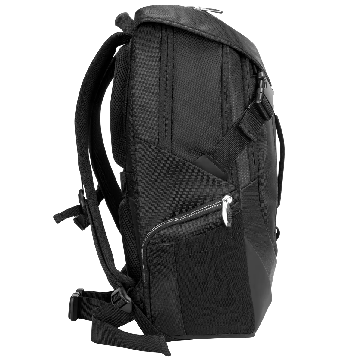 17.3" Voyager II Backpack