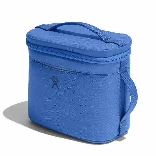 5 L Insulated Lunch Bag