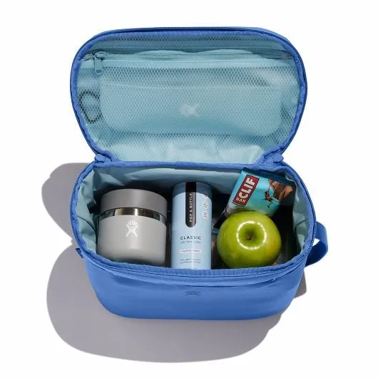 5 L Insulated Lunch Bag