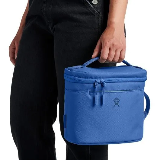 5 L Insulated Lunch Bag