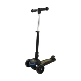 858 Elite LED Light Up Scooter - Suitable for Ages 5  Years