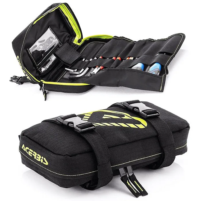 ACERBIS Front Tool Bag