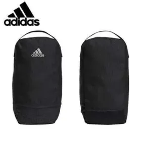 Adidas Shoe bag