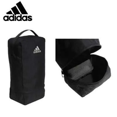 Adidas Shoe bag