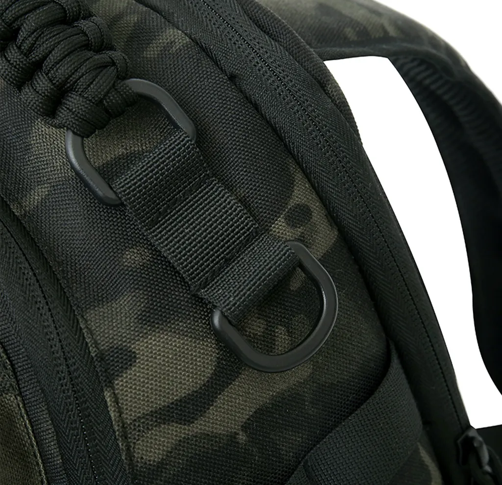 All Purpose Tactical Sling Bag