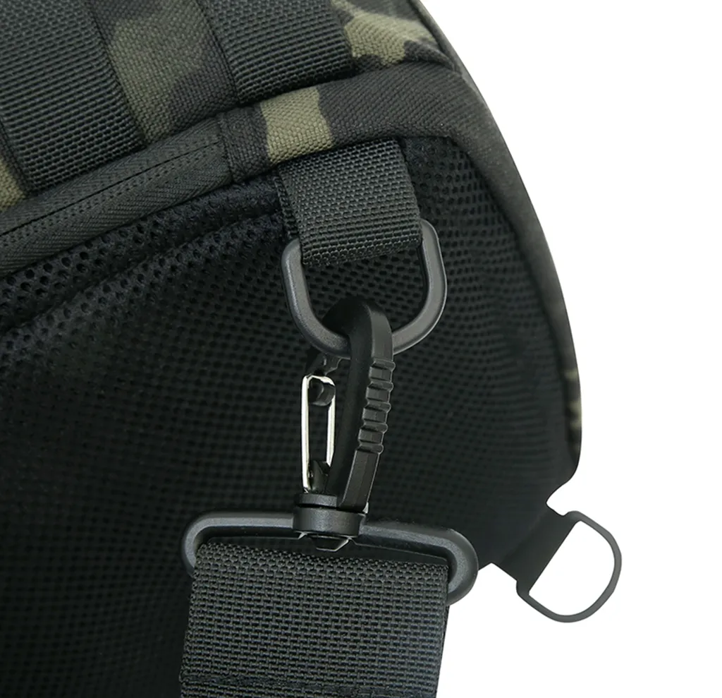 All Purpose Tactical Sling Bag