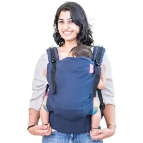 Anmol Baby Carrier