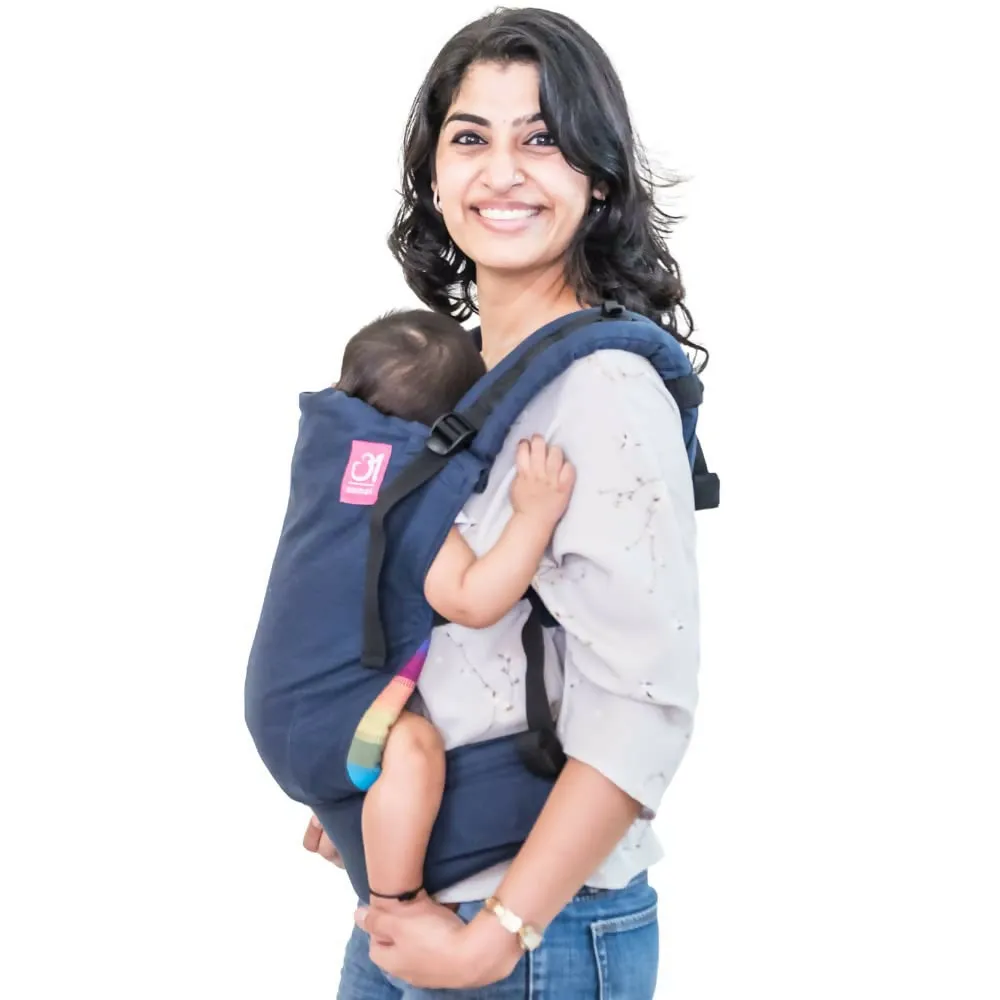 Anmol Baby Carrier