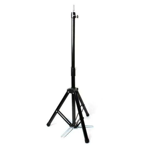 Annie Mannequin Tripod w Stable Plate, Premium