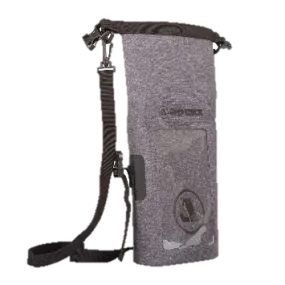 Apeks Small Dry Bag