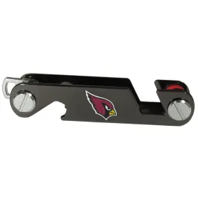 Arizona Cardinals Key Organizer