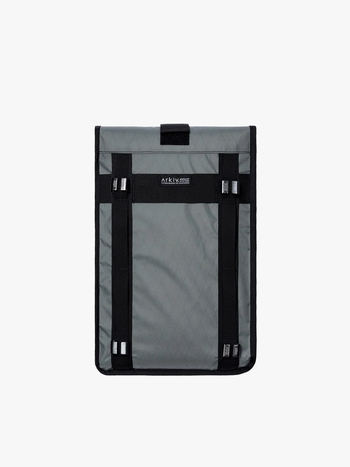 Arkiv Laptop Case