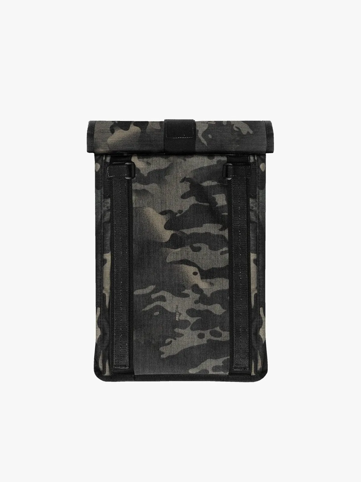 Arkiv Laptop Case