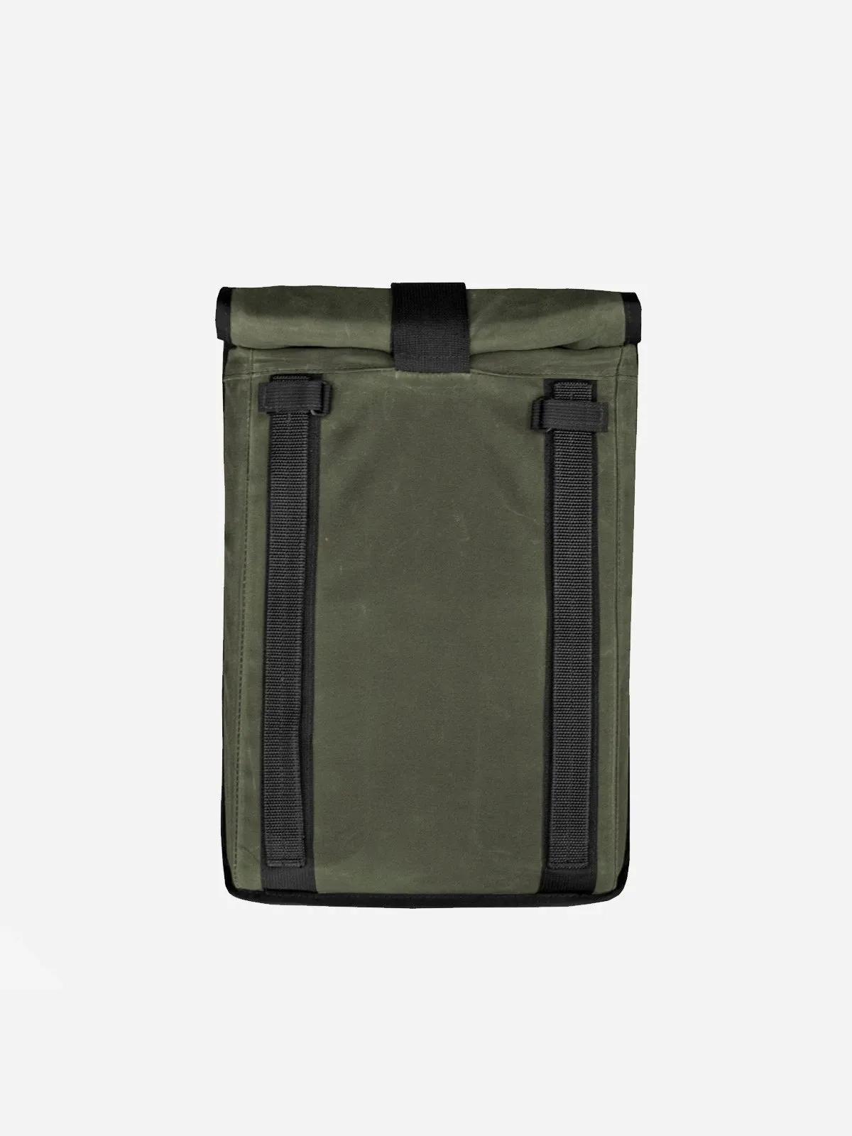 Arkiv Laptop Case