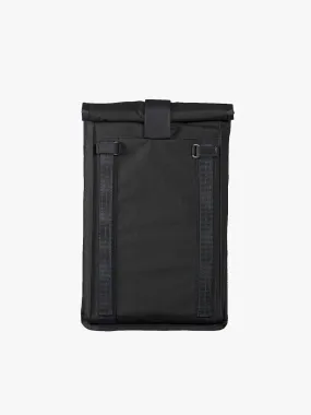 Arkiv Laptop Case