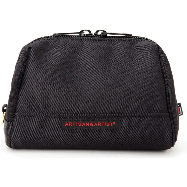 Artisan & Artist PR200 Camera Bag