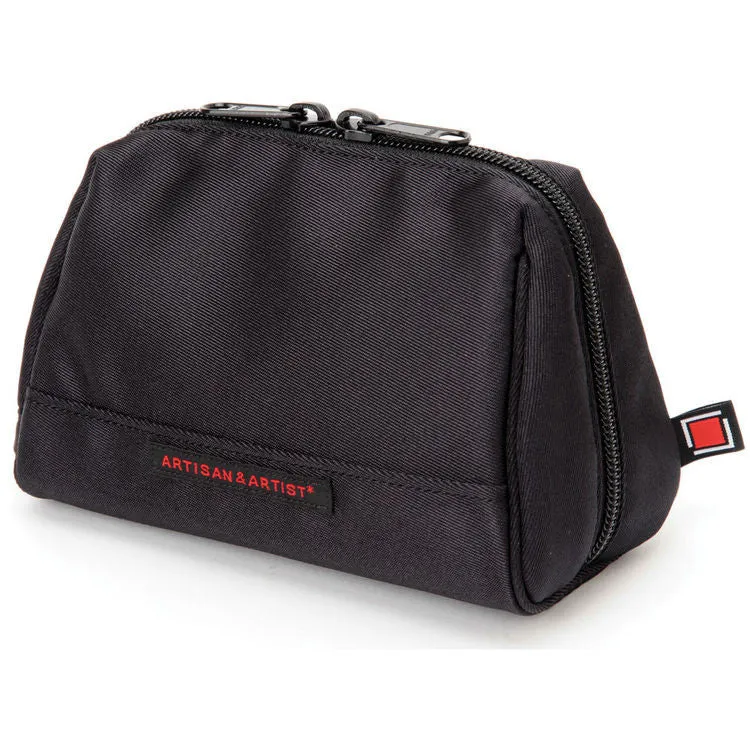 Artisan & Artist PR200 Camera Bag