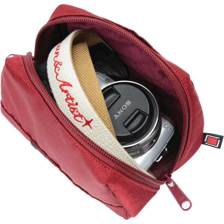 Artisan & Artist PR200 Camera Bag