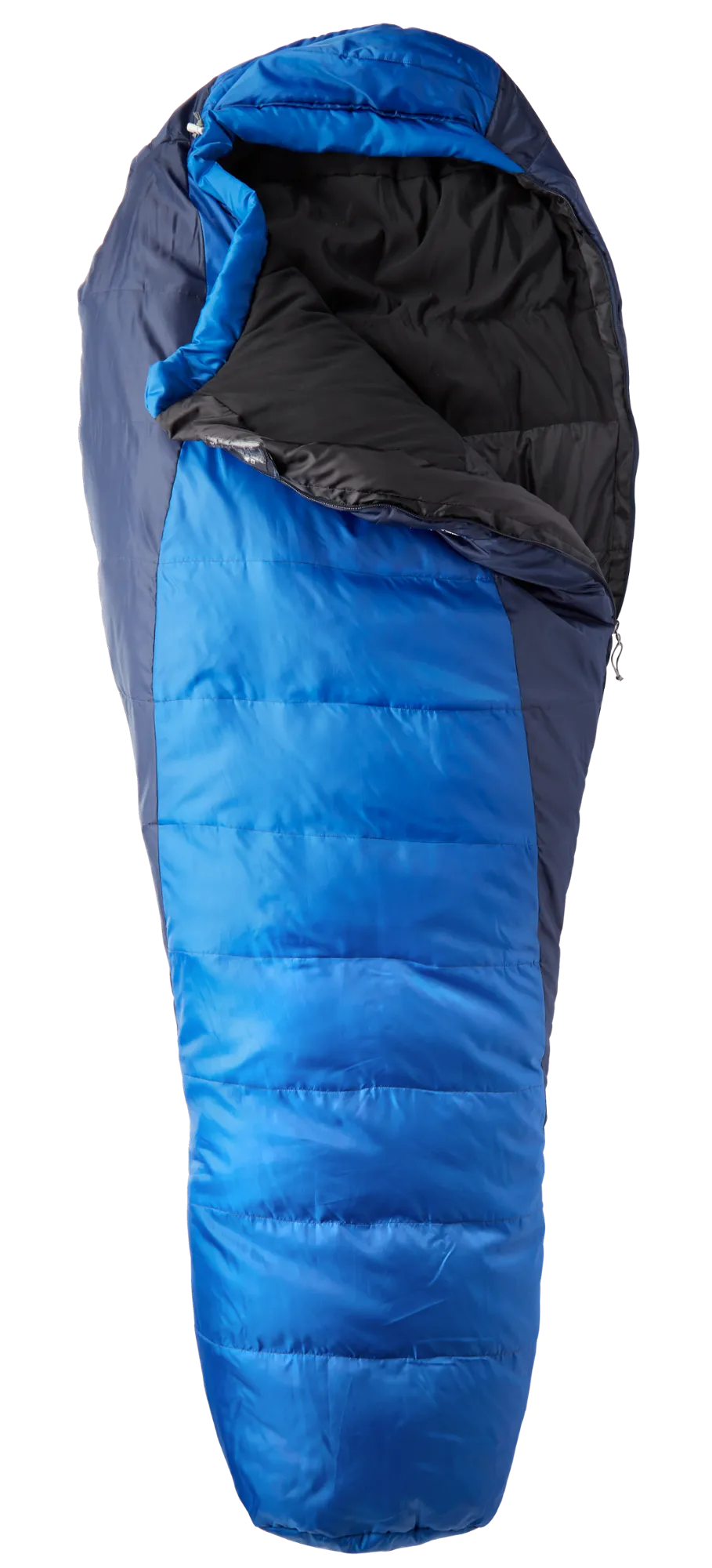 Aspen 20 Explorer Sleeping Bag