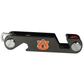 Auburn Tigers Key Organizer