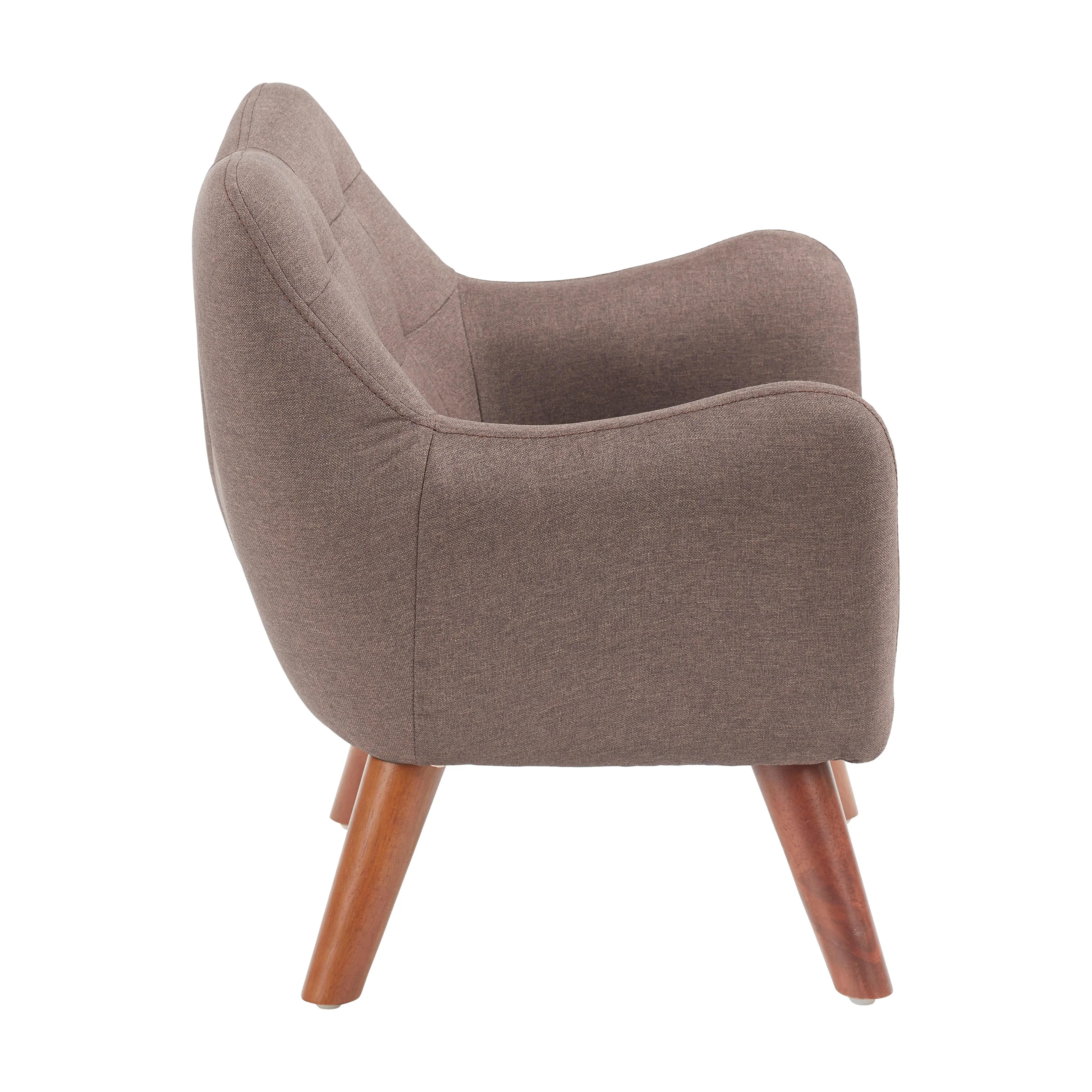 Ava Arm Chair, Kids Furniture