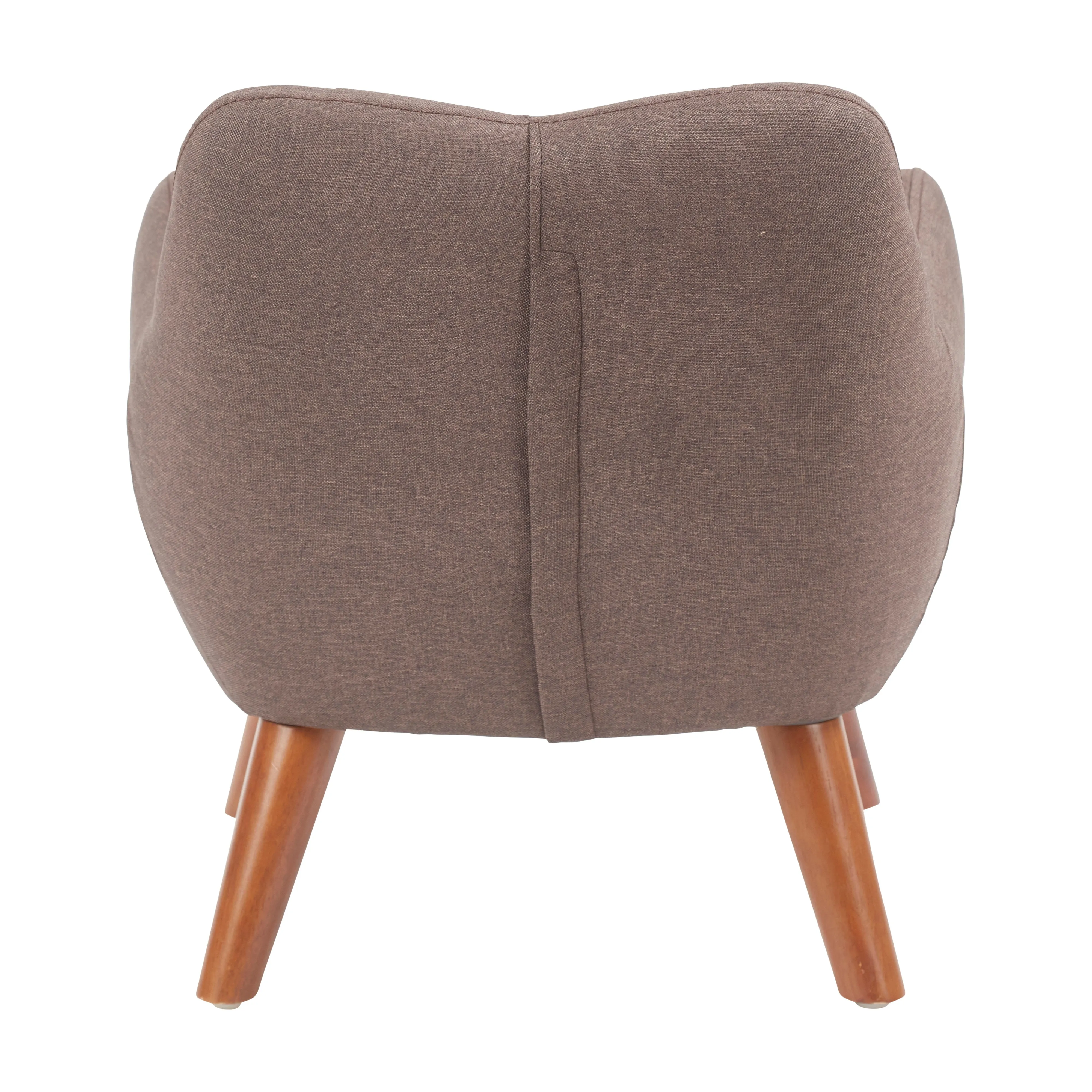 Ava Arm Chair, Kids Furniture