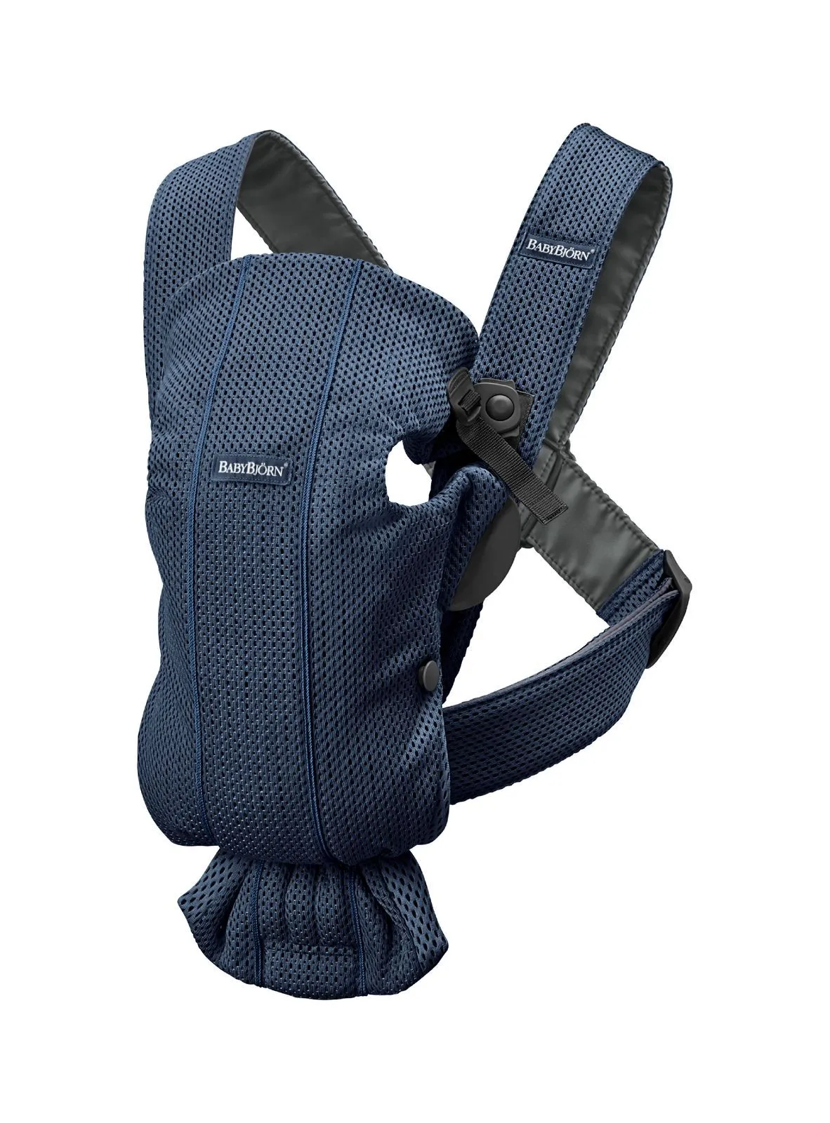 Baby Carrier Mini (0-12 Months)