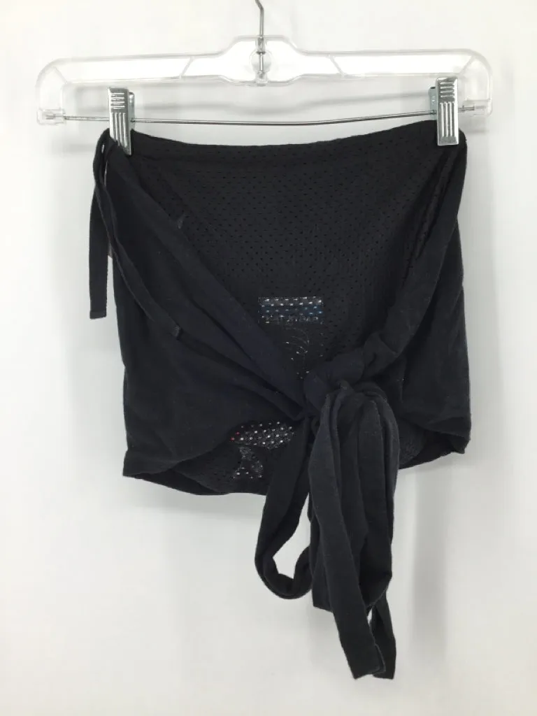 Baby K'tan Mesh Child Size M Black Carrier