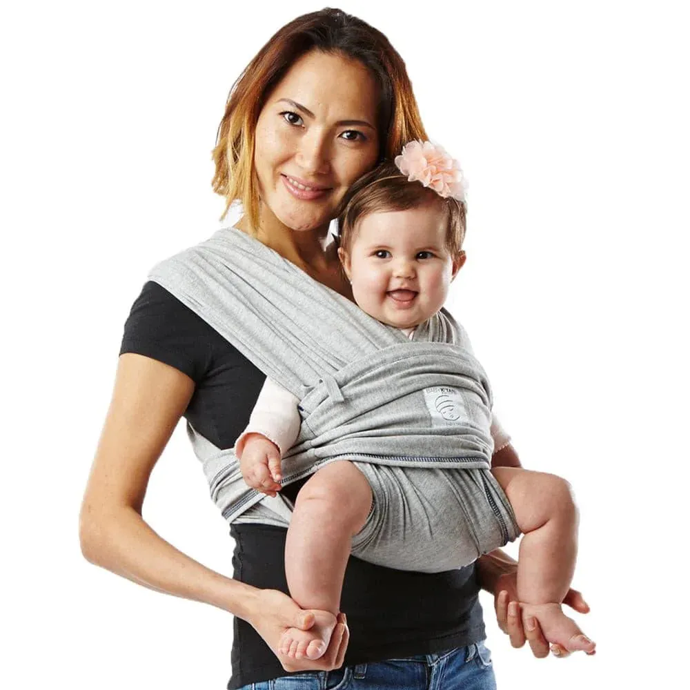 Baby K'tan Original Baby carrier