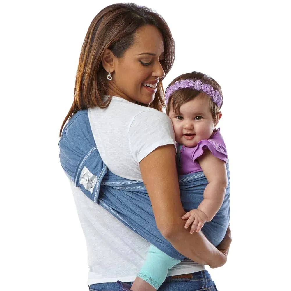 Baby K'tan Original Baby carrier