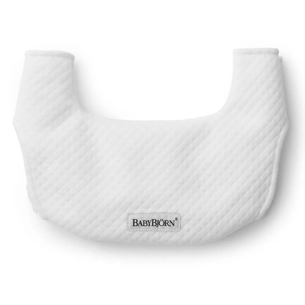 BabyBjorn Bib for Harmony