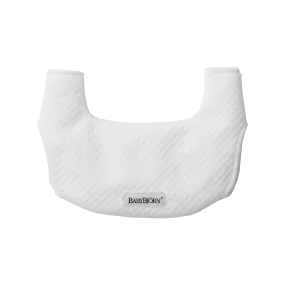 BABYBJÖRN Bib for Baby Carrier Harmony