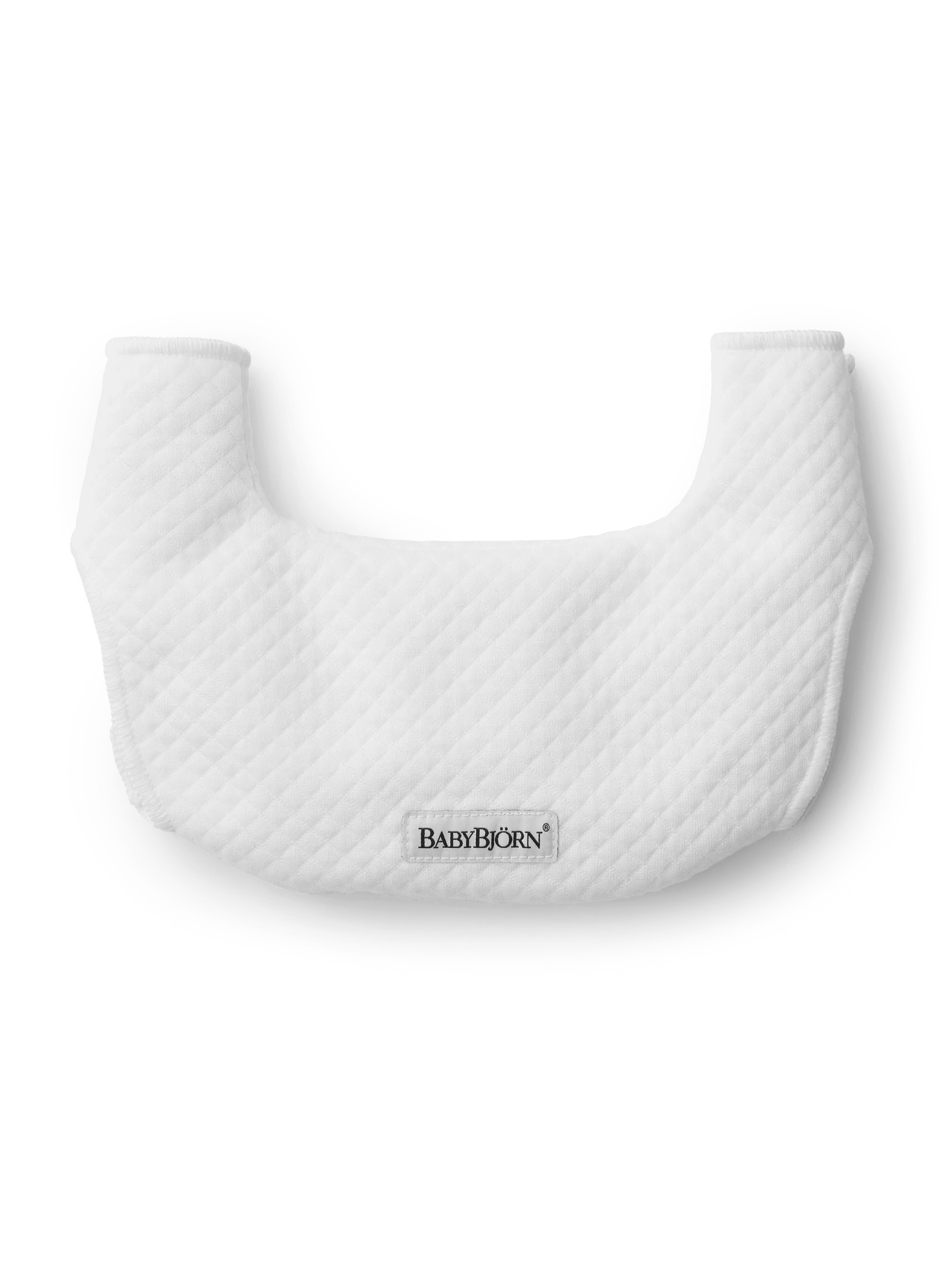 BabyBjörn Bib For Carrier Harmony