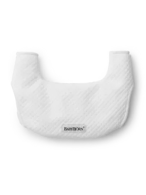 BabyBjörn Bib For Carrier Harmony