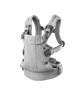 BabyBjörn Harmony Baby Carrier