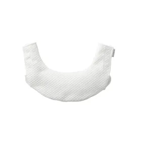 BABYBJÖRN Teething Bib for Baby Carrier One