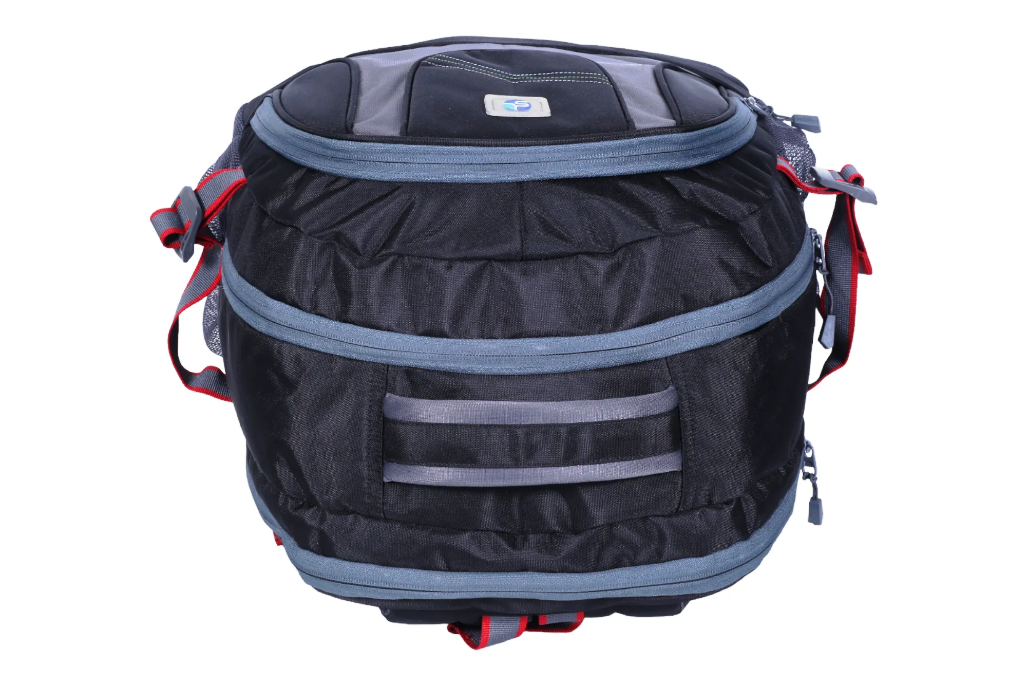 Backpack 42410