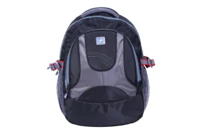 Backpack 42410