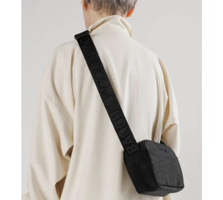 BAGGU Camera Crossbody