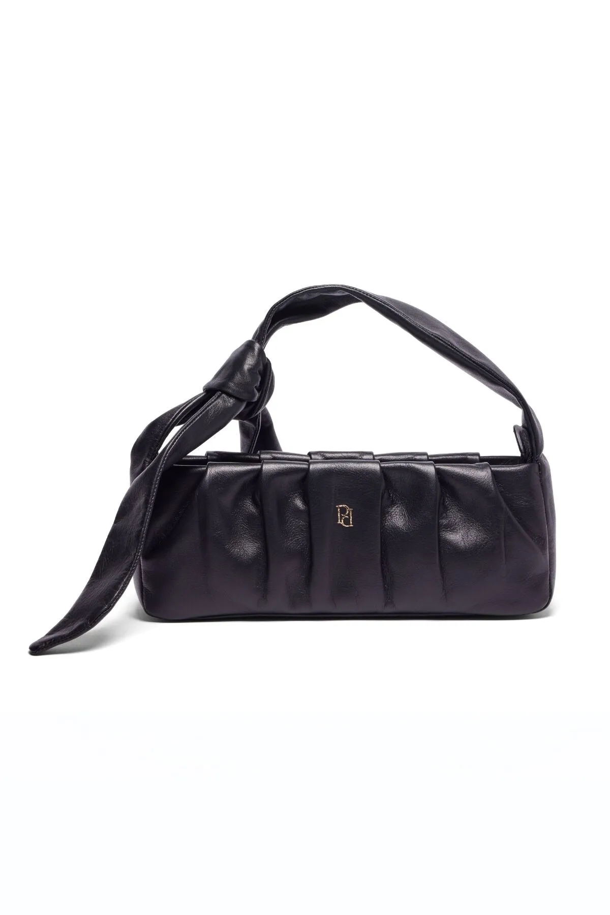 Baguette Bag - Black