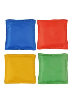 Bean Bag - Assorted Colours - Each