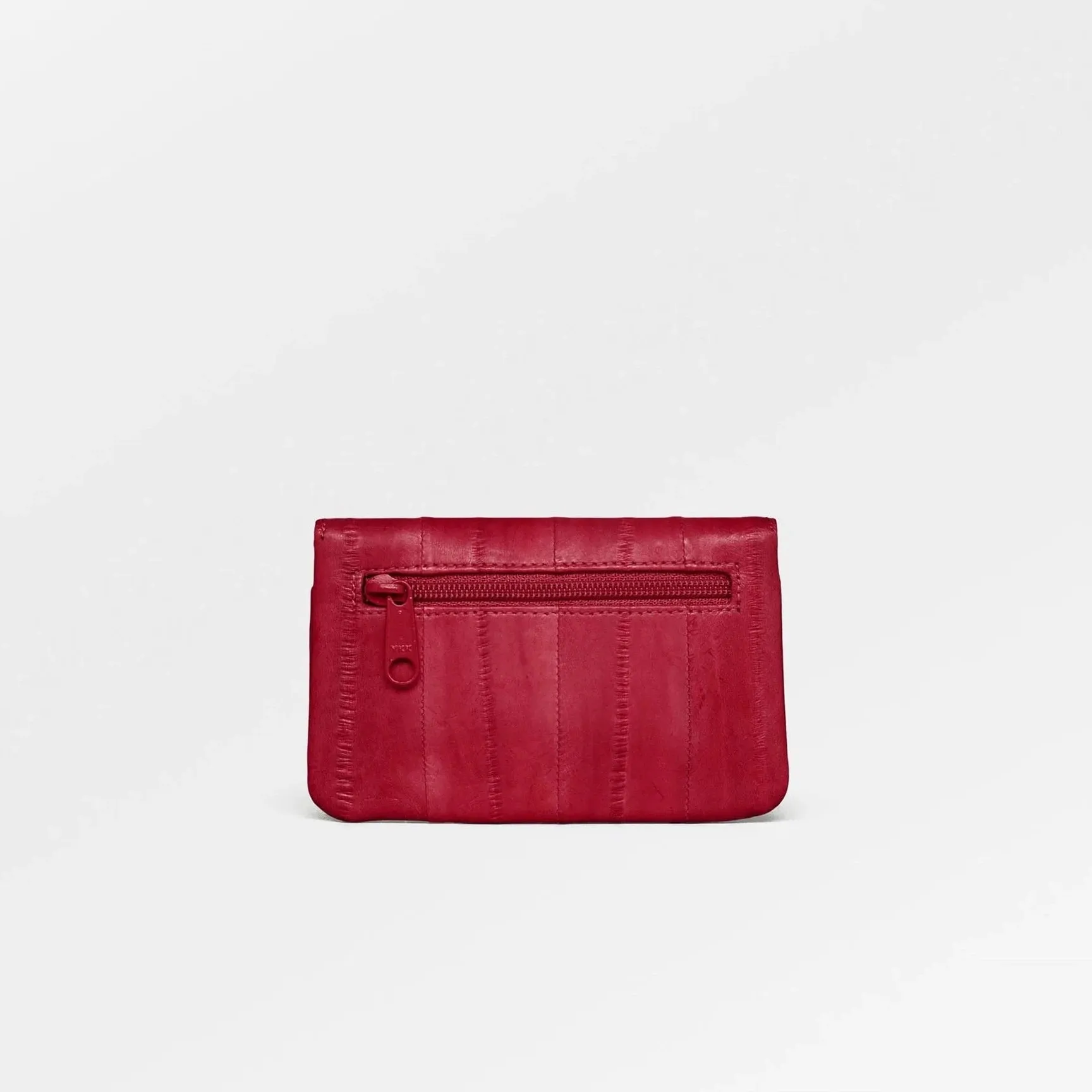 Becksöndergaard Red Handy Purse