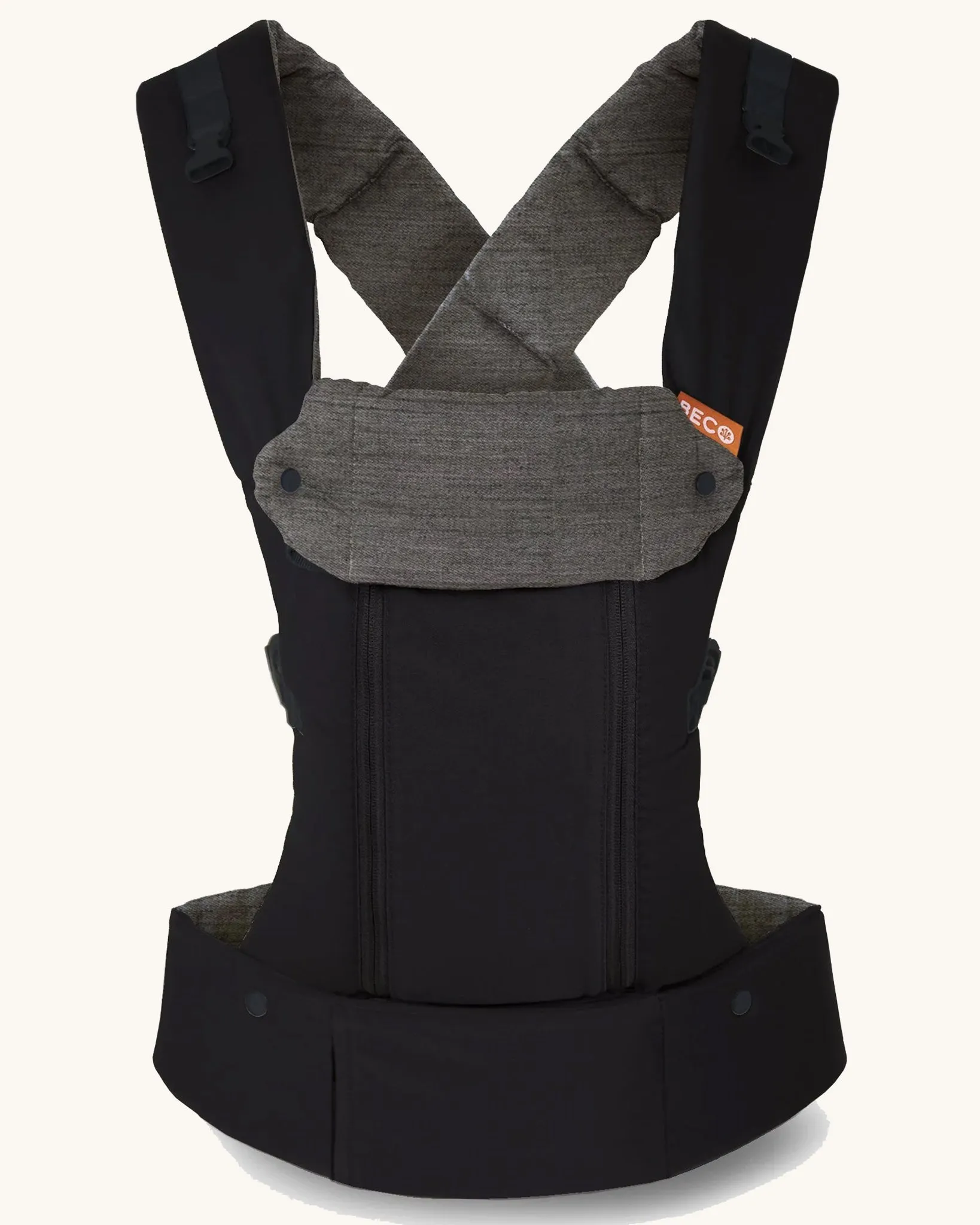 Beco 8 Baby Carrier