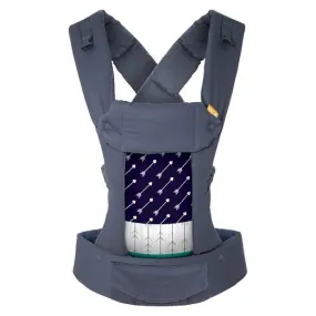 Beco Arrow Gemini Baby Carrier