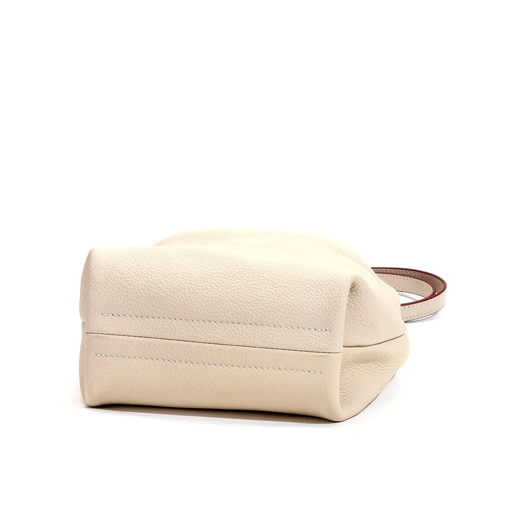 Bella Shoulder Bag